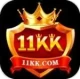 11kk VIP Casino App