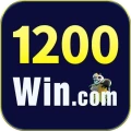 1200win Gaming Premium