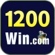 1200win Gaming Premium
