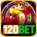 120bet Gaming VIP