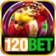 120bet Gaming VIP