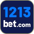 1213bet Games VIP