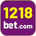 1218bet - Gaming Supreme