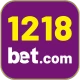 1218bet - Gaming Supreme