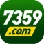 7359 - 🎯 apk