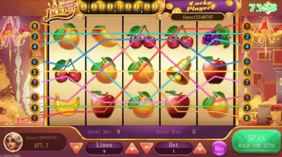 00001bet Gold Gaming App Captura de Tela 2 - pk
