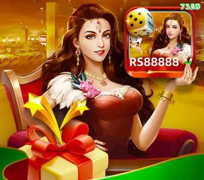 0066bet Super - Win Real BRL Captura de Tela 1 - 🏆 apk