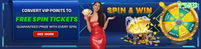 0066bet Super - Win Real BRL Captura de Tela 4 - 👉 apk