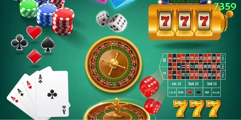 0066bet Super - Win Real BRL Screenshot 1