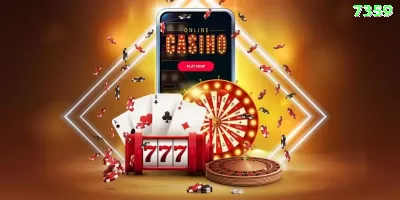018win Casino Official v5.4.4 Captura de Tela 2 - pak