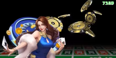 018win Casino Official v5.4.4 Captura de Tela 3 - pro