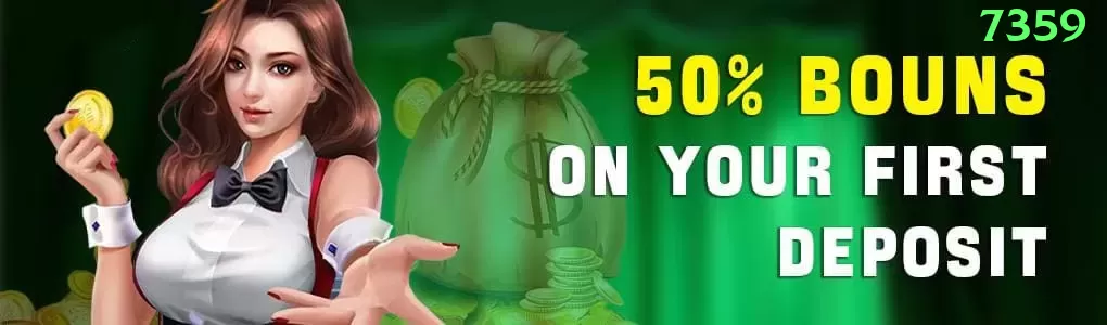 018win Casino Official v5.4.4 Screenshot 1