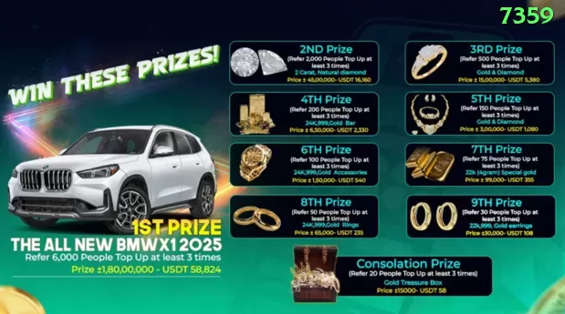 059bet Supreme v4.2.8 Screenshot 1