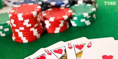 0657 Casino Pro v2.2.9 Captura de Tela 2 - ⚡ apk