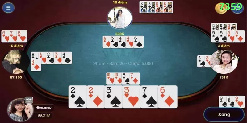 0657 Casino Pro v2.2.9 Screenshot 1