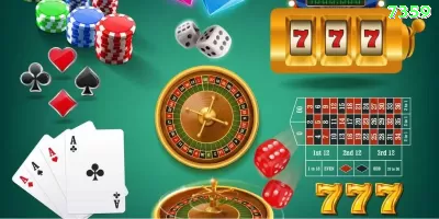 071win Cash Deluxe Screenshot 3 - ⚡ apk