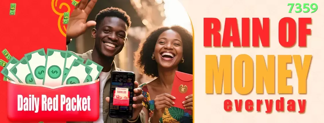 07br Bonus Mega v3.2.1 Screenshot 1