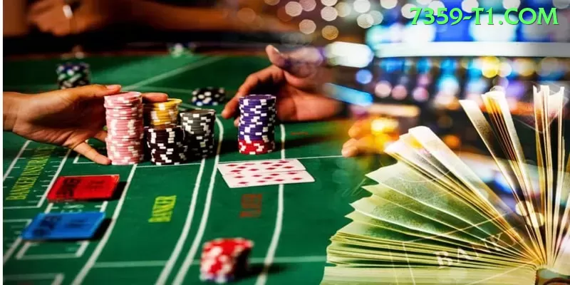 cassino_Baccarat - 🔥 apk