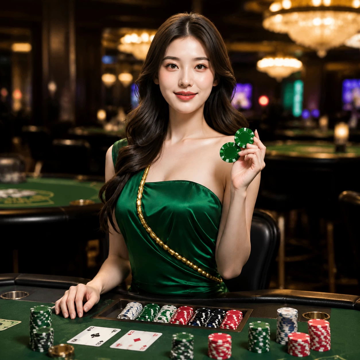 Cassino 7359 app mobile