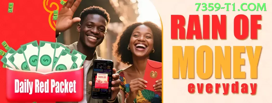 Sweet Bonanza slot 7359 game - pro