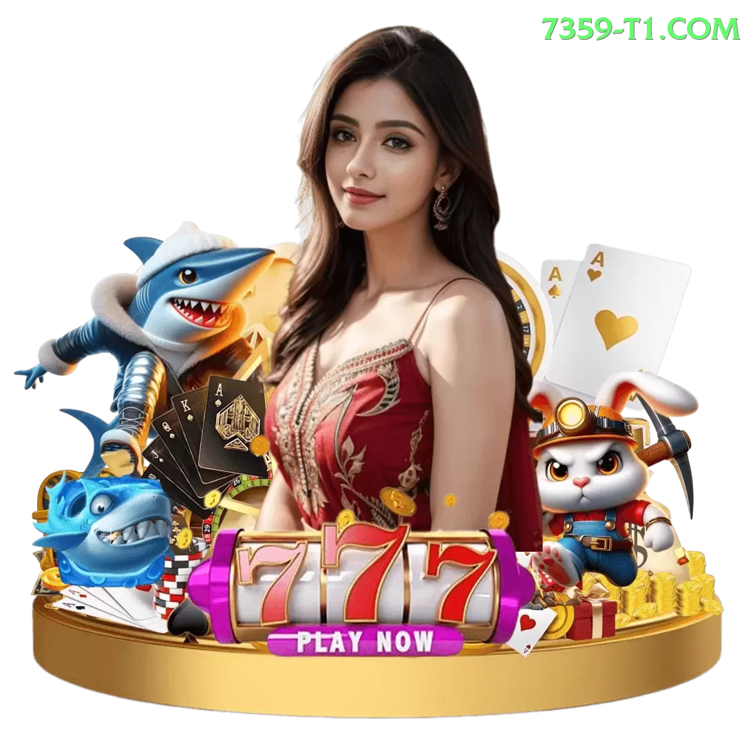 Cashback VIP 7359 game - ✨ apk