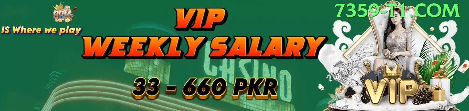 Jogos exclusivos VIP 7359 game - app